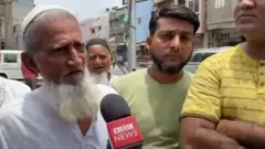 મુસ્લિમ વ્યક્તિ