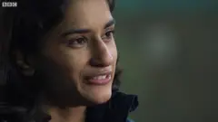 ખેલાડીનો ફોટો