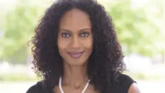 ምህረት አማረ