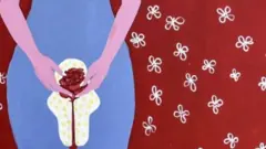 పీరియడ్స్