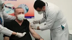 Erdoğan