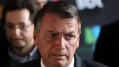 Jair Bolsonaro