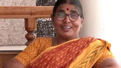 தனலட்சுமி