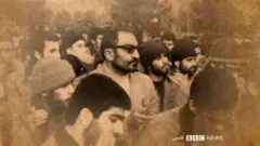 پروژه تواب سازی' در اعدام‌های دهه شصت؛ زندانیانی که به سوی هم بندانشان شلیک می‌کردند'