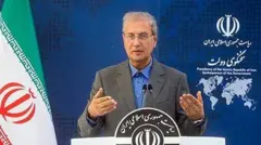 دولت ایران شرط استفاده از تسهیلات ارزان را حفظ کارگران تا پایان بهمن ماه اعلام کرده است