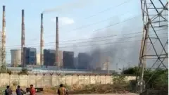 नेयवेली