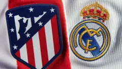 La Liga Derby