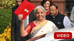 நிர்மலா சீதாராமன் 