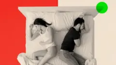 स्पाईस वर्ल्डच्या स्पाईस गर्ल्स या चित्रपटात गेरी हॅलिवेल आणि ॲलन रीव्ह्झ