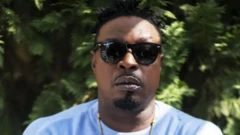 Eedris Abdulkareem