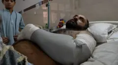 محمد ارشد
