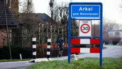 Arkel