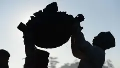 सांकेतिक तस्वीर