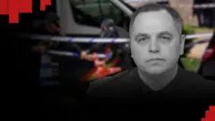 Андрій Портнов