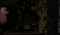 'தன்பாலின உறவில் ஈடுபடுவது குற்றம்' - இராக் சட்டத்தால் அச்சத்தில் எல்ஜிபிடி சமூகம்