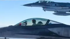 F-16