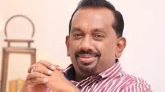 අමාත්‍යවරයෙකු වශයෙන් කටයුතු කරමින් අයථා ලෙස උපයාගත් රුපියල් මිලියන 27කට අධික මුදලක් වැය කොට කොළඹ, කින්සි පාරේ සුඛෝපභෝගී නිවසක් මිලදී ගැනීම  තුළින් මුදල් විශුද්ධිකරණය වැළැක්වීමේ පනත යටතේ වරදක් කළේ යැයි චෝදනා ලබා සිටි හිටපු අමාත්‍ය මහින්දානන්ද අලුත්ගමගේ එම චෝදනා වලින් නිදොස් කොට නිදහස් කරන ලෙස කොළඹ මහාධිකරණය අද (අප්‍රේල් 30) වැනිදා නියෝග කළේය.