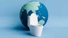 روز جهانی توالت