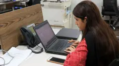 پاکستان، انٹرنیٹ، وی پی این