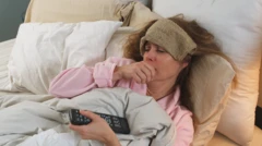 Azərbaycanda son günlər böyüklər və uşaqlar arasında müxtəlif infeksion xəstəliklər yayılıb