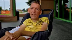 Назарій Гусаков