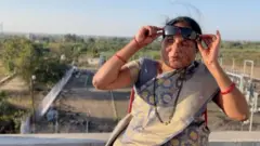 జై ఖామ్మకర్ 