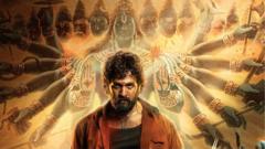 మూవీ రివ్యూ: హిట్ కొట్టాలనే ఆఖిల్ ఆశను ‘లెనిన్’ నెరవేర్చిందా, సినిమా ఎలా ఉంది?