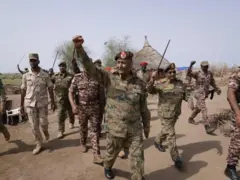 ኣልቡርሃን