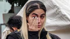 kau-bukan-lagi-saudaraku-ketika-perang-memecah-belah-keluarga-di-iran