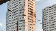Чехов
