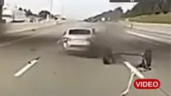 కారు, అమెరికా, చోరీ, దొంగతనం