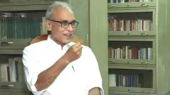 రాఘవులు