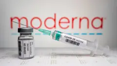 Moderna