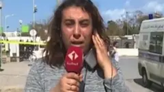 bbc