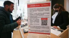 Qr-код