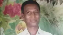 হৃদয় মণ্ডল