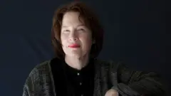 एलिस सेबोल्ड