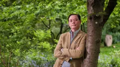 andrew solomon