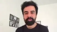 एस्पिरेंट्स