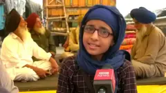 டெல்லி விவசாயிகள்