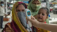 coronavirus vaccine in india