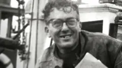 Victor Depaepe