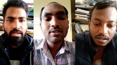 विद्यार्थी