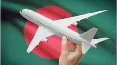 বাংলাদেশ