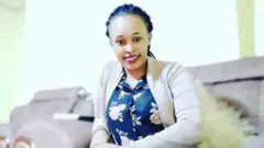 Asteer Waanjikoo
