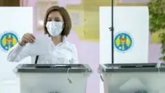 санду
