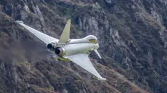Typhoon