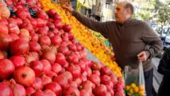 قیمت