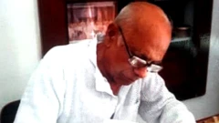 મોહન દાંડીકર