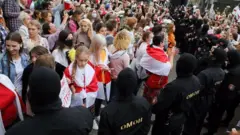 Мінськ